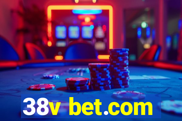 38v bet.com